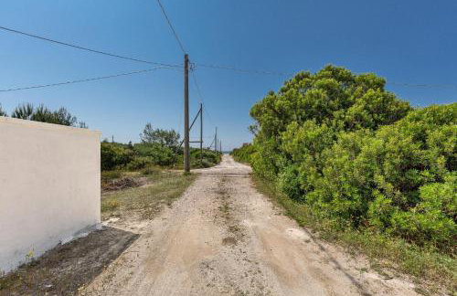 3490 Villetta Boschetto by Barbarhouse - Foto 52