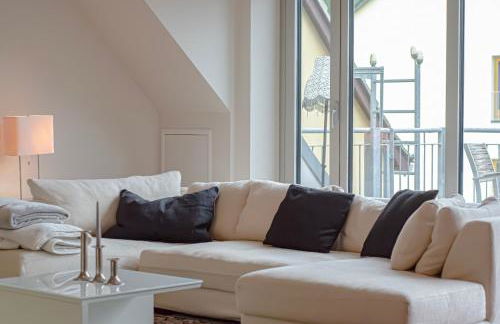 Ferienvilla Bad Schandau - Foto 65