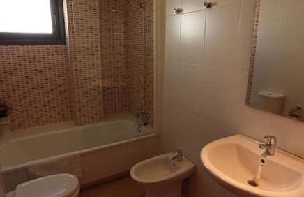 conilsolymar ático - Foto 6