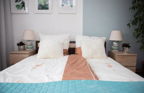 Mieszkanie Węgierska Górka - Foto 10