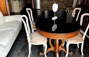 Mirador mar - Foto 6