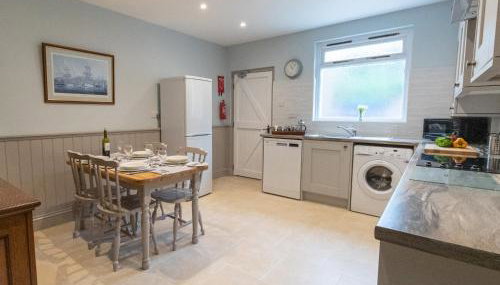 Riverhouse Lodge - Foto 3