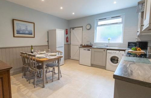 Riverhouse Lodge - Foto 3