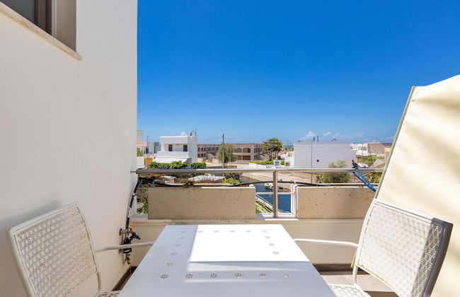 2131 Maresidence - Monolocale - Foto 10