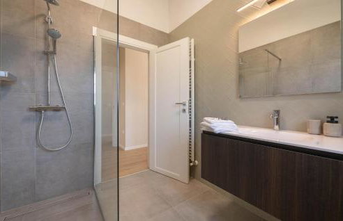 5 Bedroom Nice Home In Manjadvorci - Foto 42