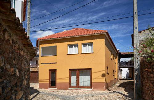 Casa da Avó Amália - Foto 2