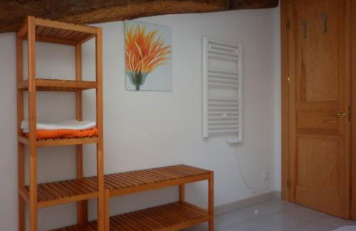 Las Navedas - Foto 33