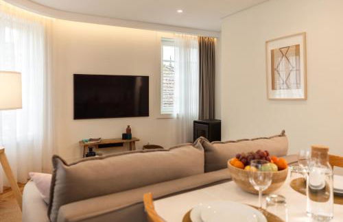 Carvoeiro Boutique Apartments - Foto 8