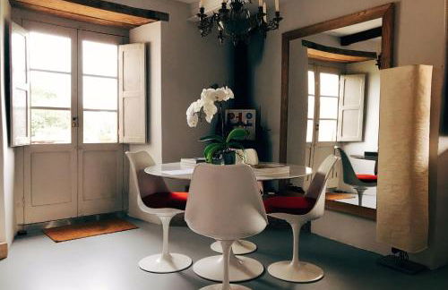 el gran sueño Boutique Hotel & Apartamentos - Adults Only - Foto 44