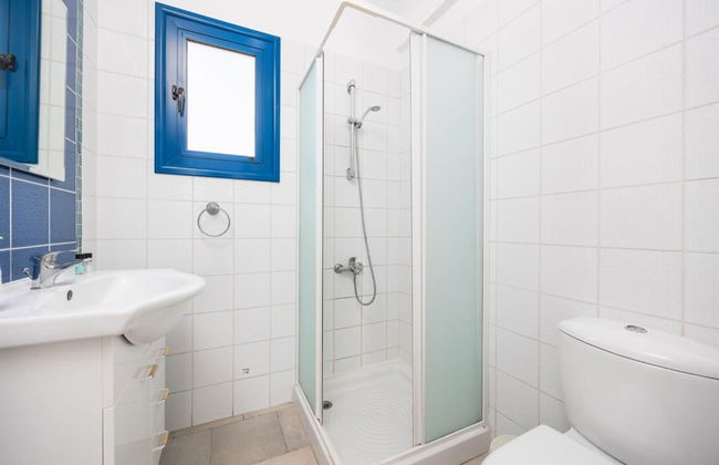 Villa Estia in Peyia - Photo 29