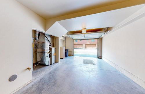 Sweet Retreat at Sweet Water - Foto 31