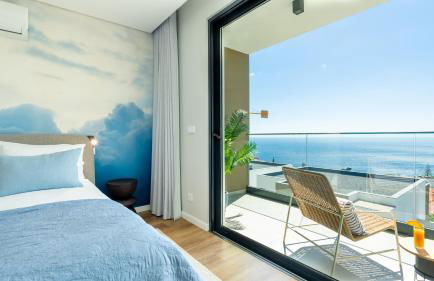 Villa Nero by LovelyStay - Foto 22