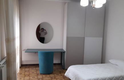 Locazione turistica" La Rupe" - Foto 18