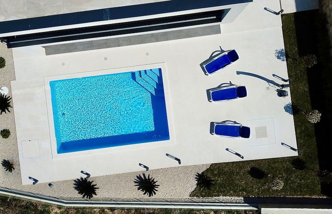 Villa Comfort - Foto 22