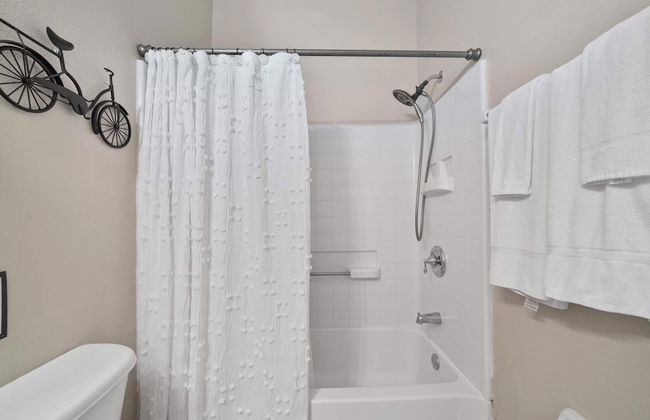 8416 Blue Lagoon Dr - Photo 7