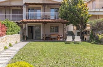 Villa maistrali sunset - Photo 1