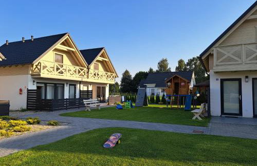 Jantarovnia - Photo 43