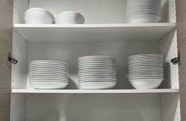 LUXE Hyak Retreat with Sauna, Hot Tub, Game Room, 6BR - Foto 52