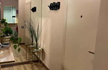 Charme and Cozy Apartment 3 Km away from Duomo - Foto 25