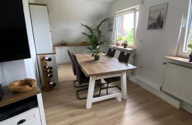 Gemütliche Wohnung - Foto 28