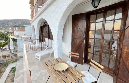 ZenSo Studios - Foto 41