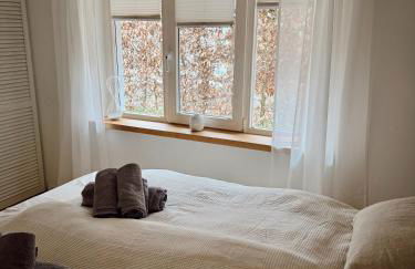 Moorhus Worpswede - Foto 9