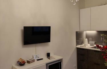 Sottocastello 1 - Foto 11