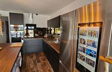 Bella Villa Piscine & jacuzzi - Photo 15