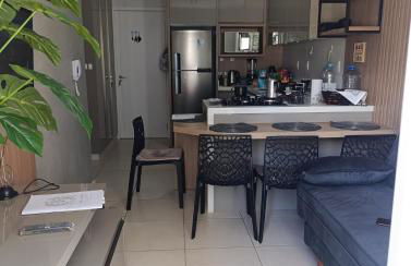 Ap 409 Praia de Fora in Ph - Photo 3