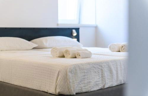 Casa Kaki - Eco friendly Apartments with Parking & Private Courtyard - Foto 7