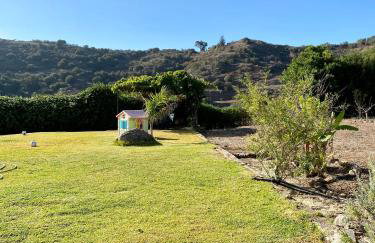 Casa Rural Ca'Chispita - Foto 63