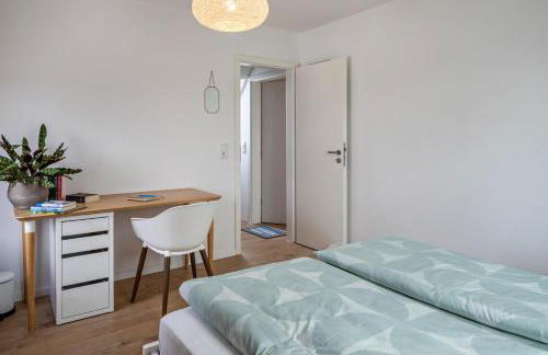 Ferienwohnung Kühn - Foto 18