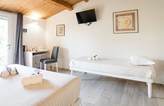 Agriturismo Bio Podere 109 - Wine & Food - Photo 58