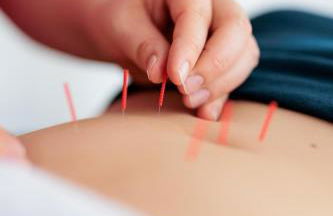 Entspannte Auszeit - Foto 39