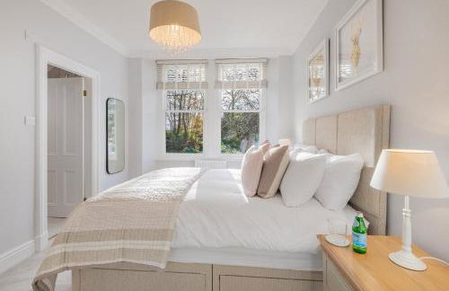 The Retreat - Luxury Home, Ambleside - Foto 37