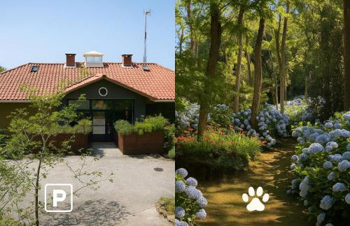 Apartamentos Mar y Mar Agroturismo - Foto 10