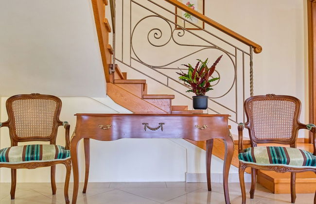 Utopia Beach Villa in Ionian Islands - Foto 34