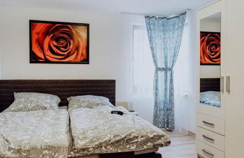 Ferienwohnung-lenne-Finnentrop - Foto 14