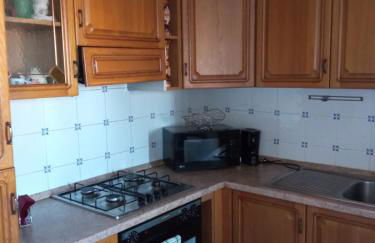 A casa di Frida & Mika - COMODO PUNTO DI SOSTA - Vicino a tutti i servizi - a 20 minuti dall'autostrada - Foto 15