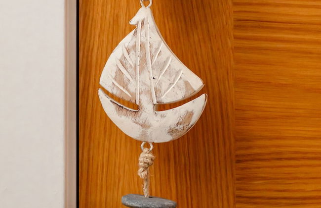 Wee Jules By The Sea - Foto 31