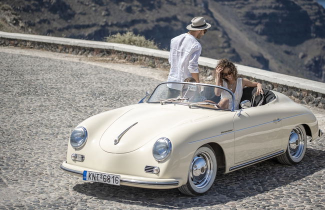 Sophia Privilege - Foto 26