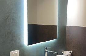 Holiday Home San Martino - Photo 6