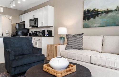 City View Designer Elevator Covered Parking - Foto 10