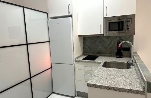 DS Ziryab Suites 5 - Foto 11