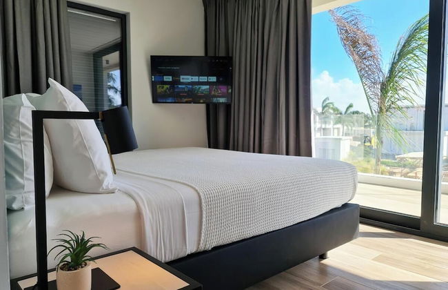 Tuscany Residence Aruba - Foto 58