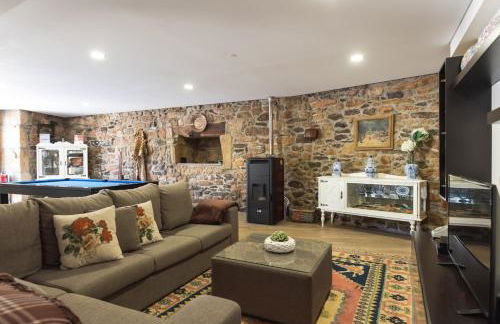 Casa Dona Maria - Armamar Douro - Foto 27