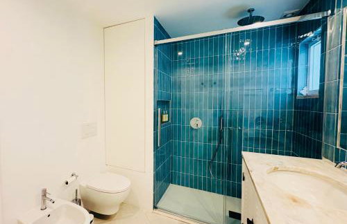 Casa da Balaia - sol, praia, piscina, golf e ténis - Foto 16