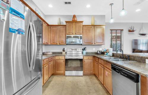 Here Comes the Sun - Foto 24