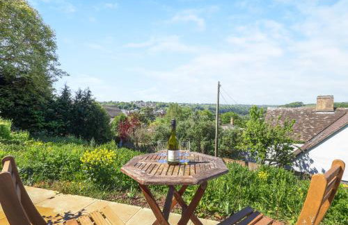 Lower Mount Orchard - Foto 17