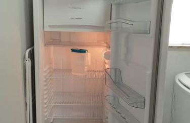 Stúdio Praça da República - Foto 51